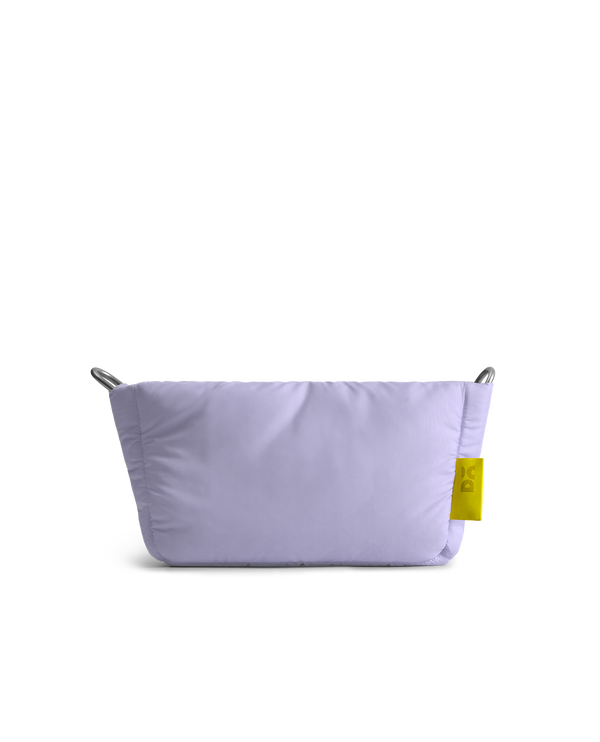 puft-crossbody-bag