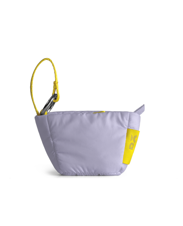 puft-mini-bag-charm