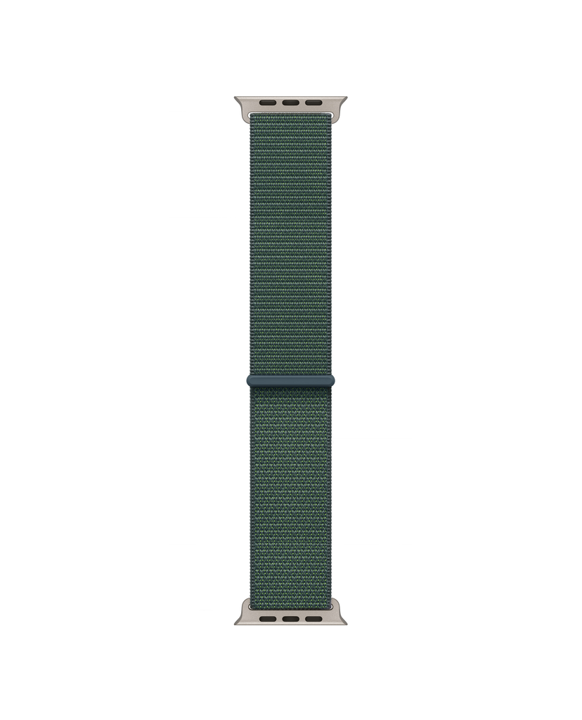 nylon-loop-apple-watchband
