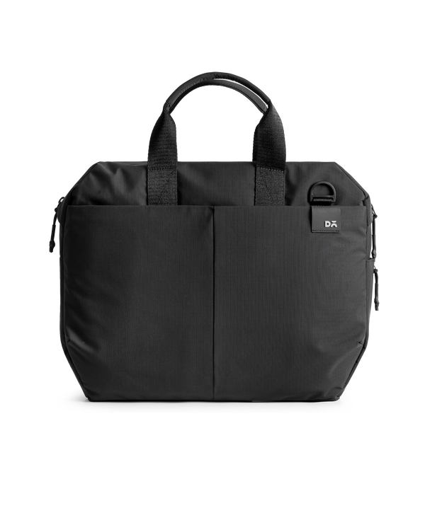 pivot-ambit-messenger