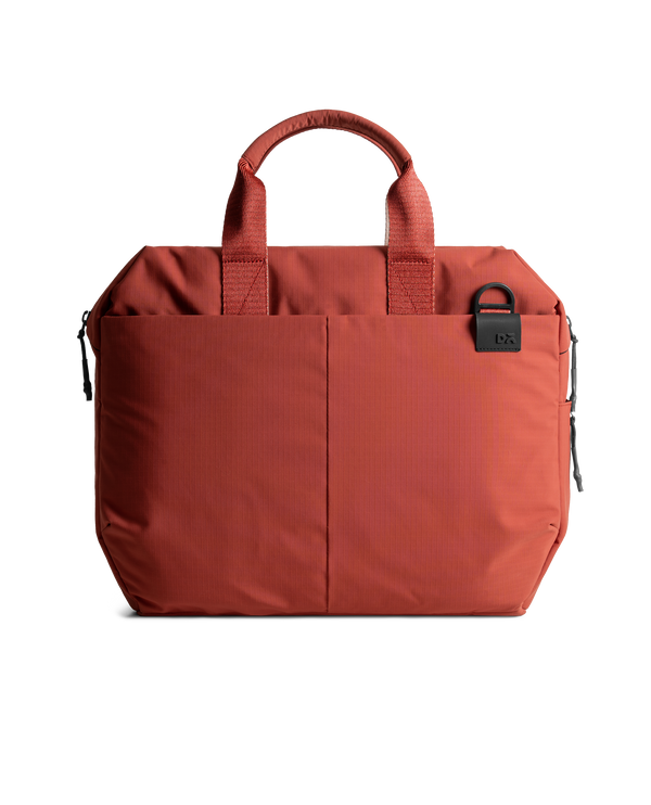 pivot-ambit-messenger