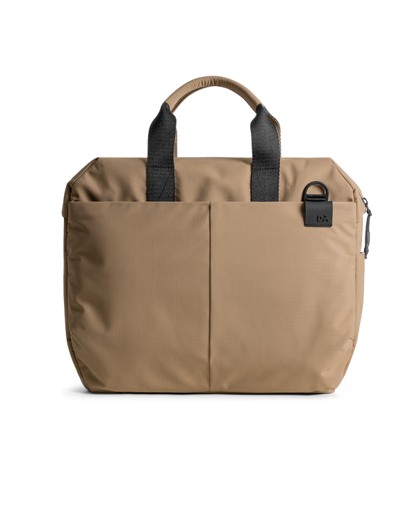pivot-ambit-messenger
