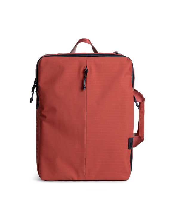 pivot-briefpack