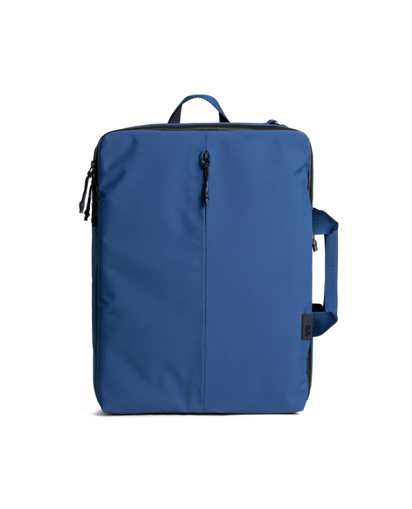 pivot-briefpack