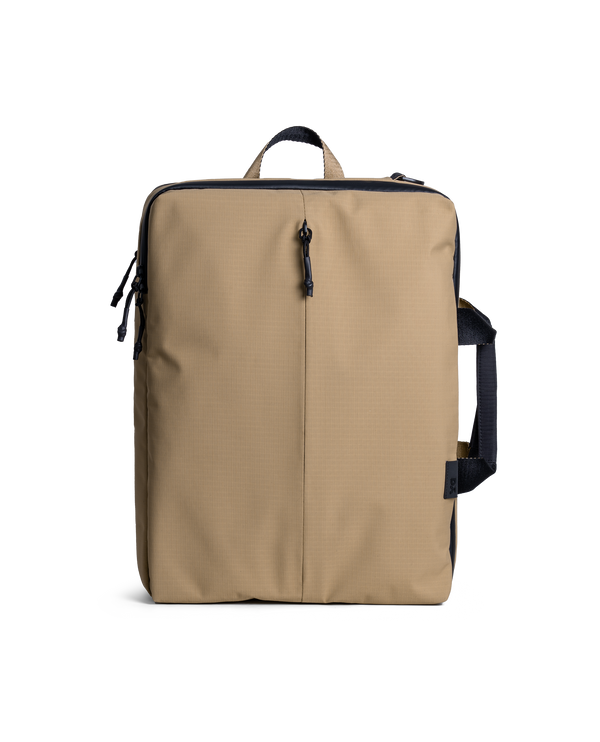 pivot-briefpack