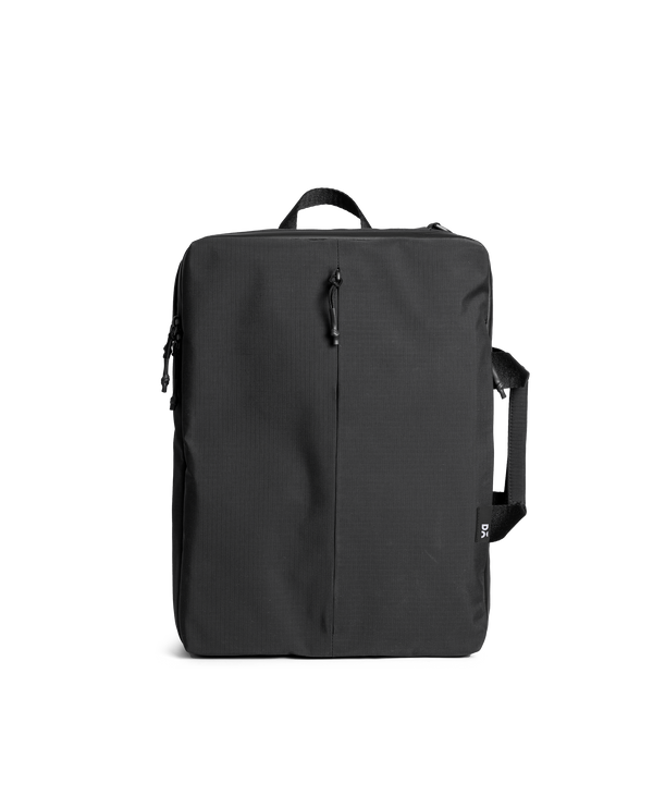 pivot-briefpack