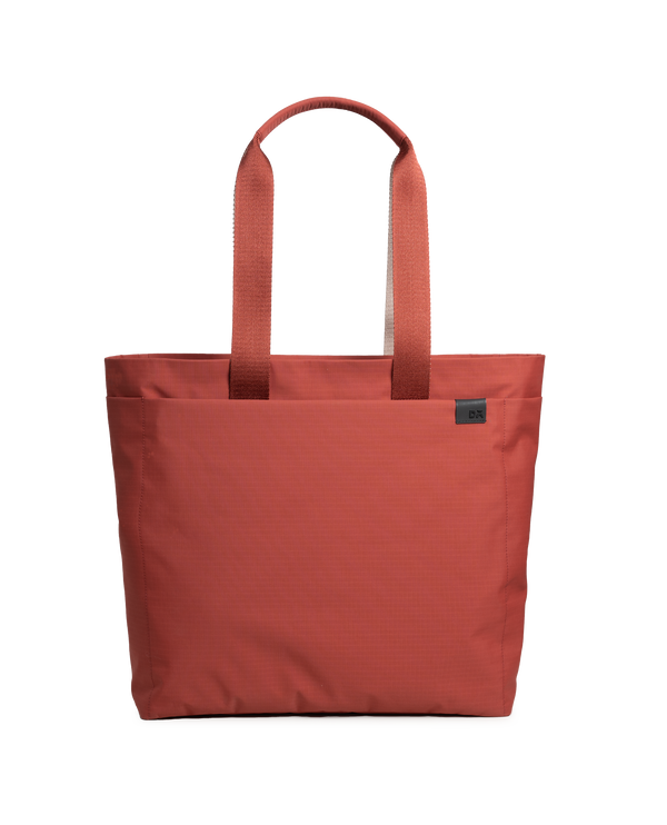 pivot-classic-tote