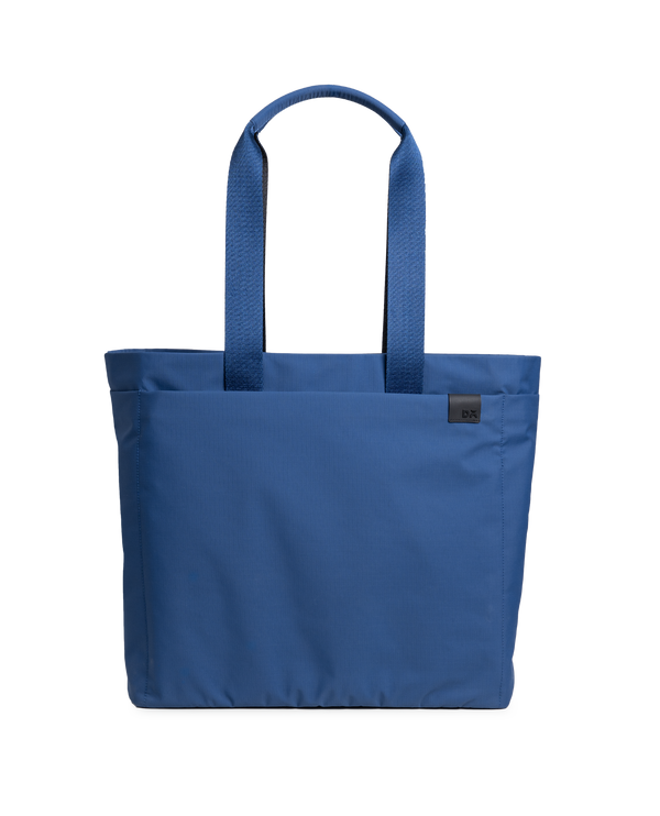 pivot-classic-tote