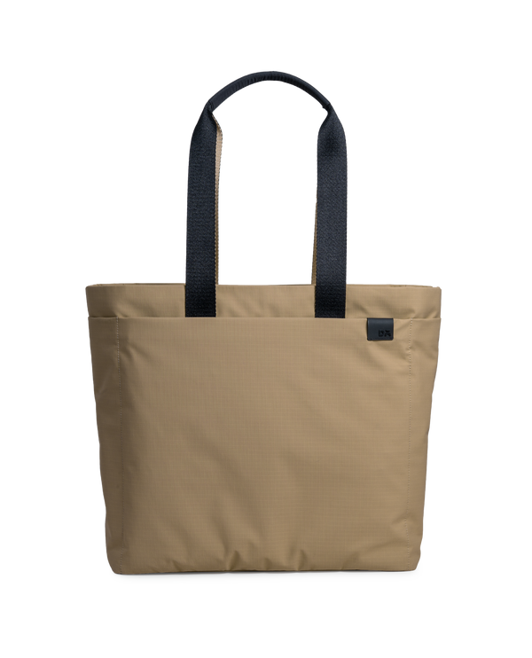 pivot-classic-tote
