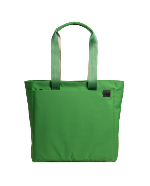 pivot-classic-tote