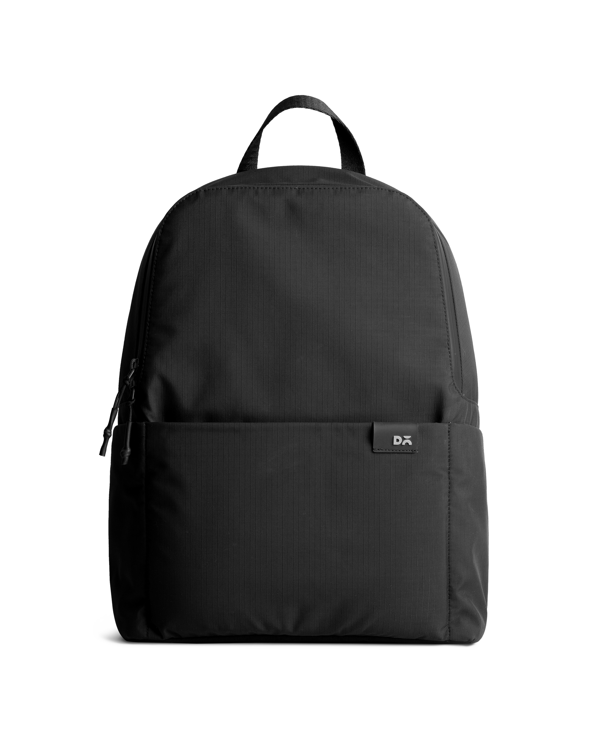 Pivot Lunar Daypack — DailyObjects