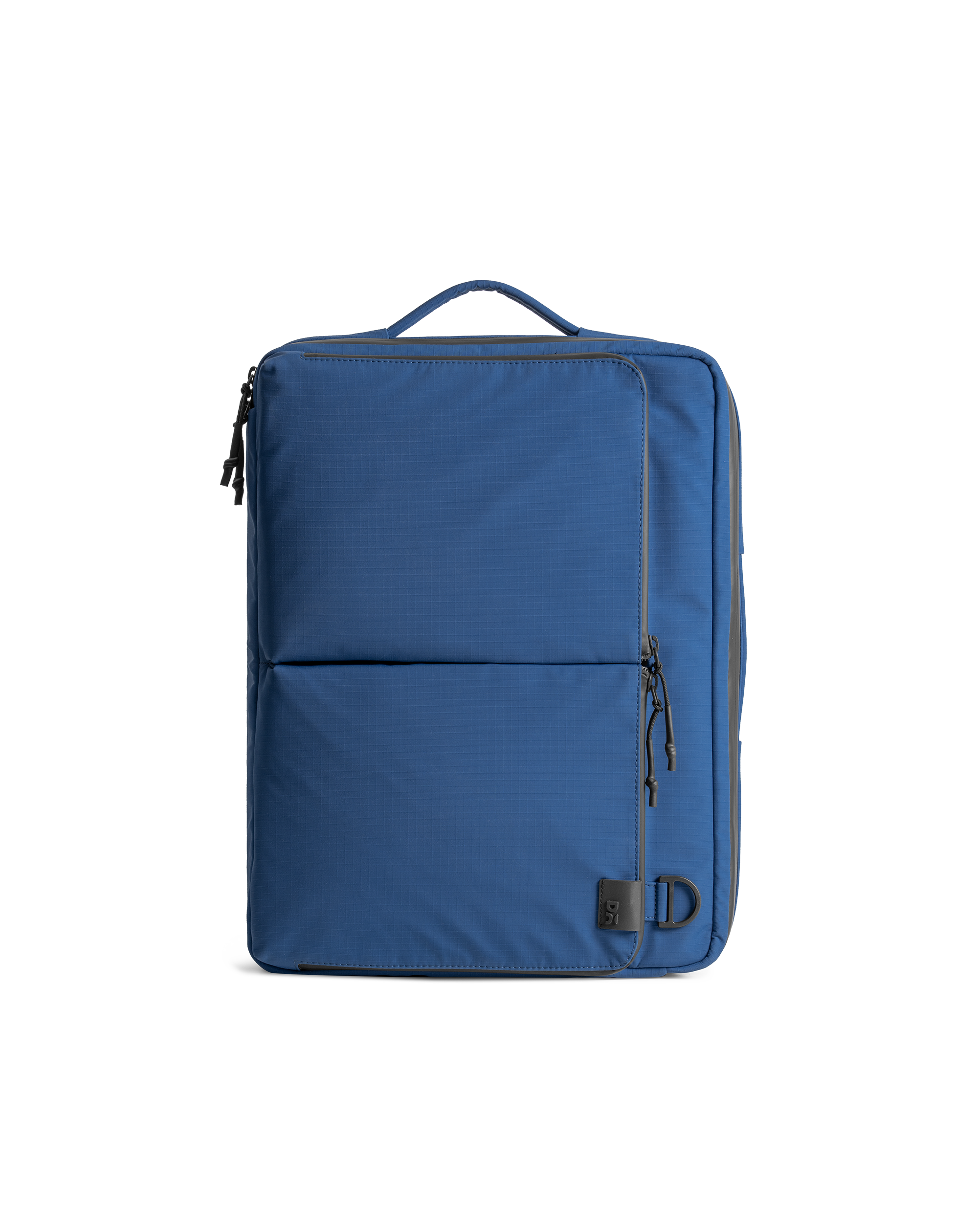 Pivot Meridian Convertible Briefpack for Men/Women — DailyObjects