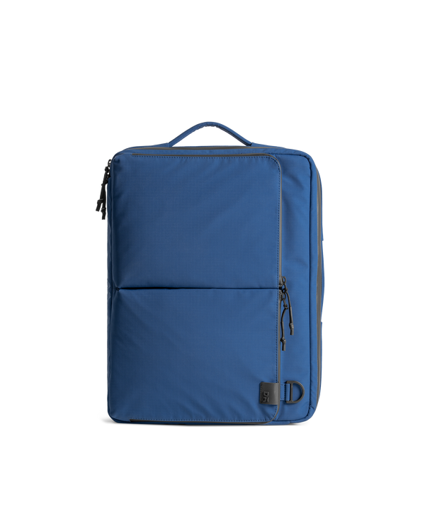 pivot-meridian-convertible-briefpack