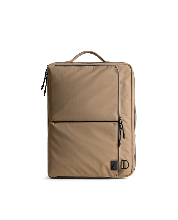 pivot-meridian-convertible-briefpack