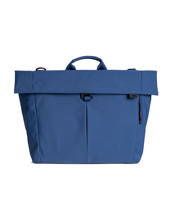 pivot-messenger-bag