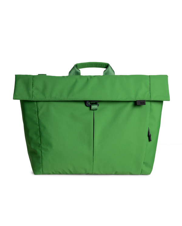pivot-messenger-bag