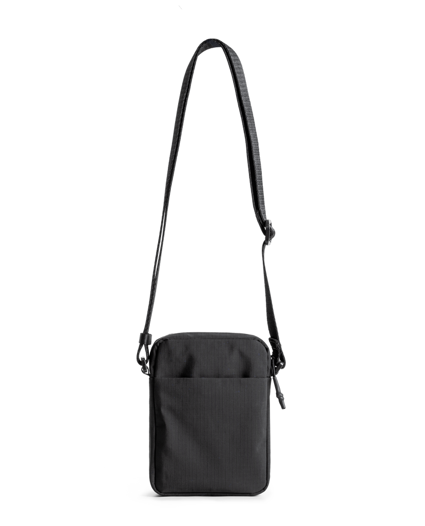 pivot-travel-sling