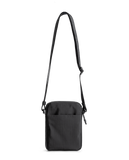 pivot-travel-sling