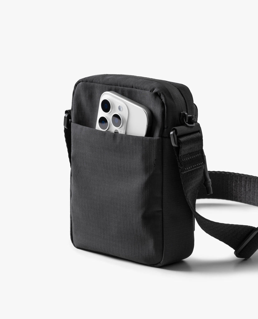pivot-travel-sling