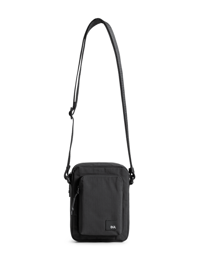 Pivot Travel Sling