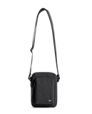 Pivot Travel Sling