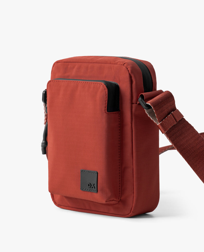 pivot-travel-sling