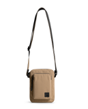 Pivot Travel Sling