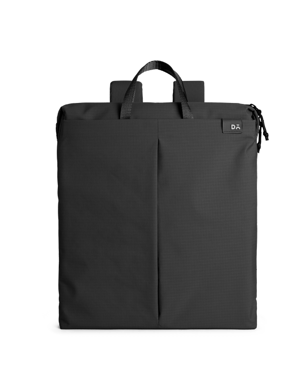 pivot-workpack
