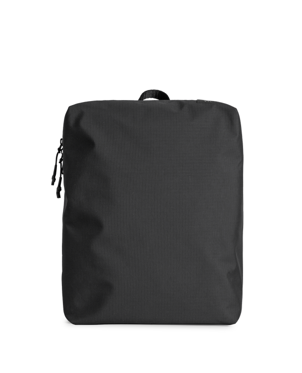 pivot-daypack