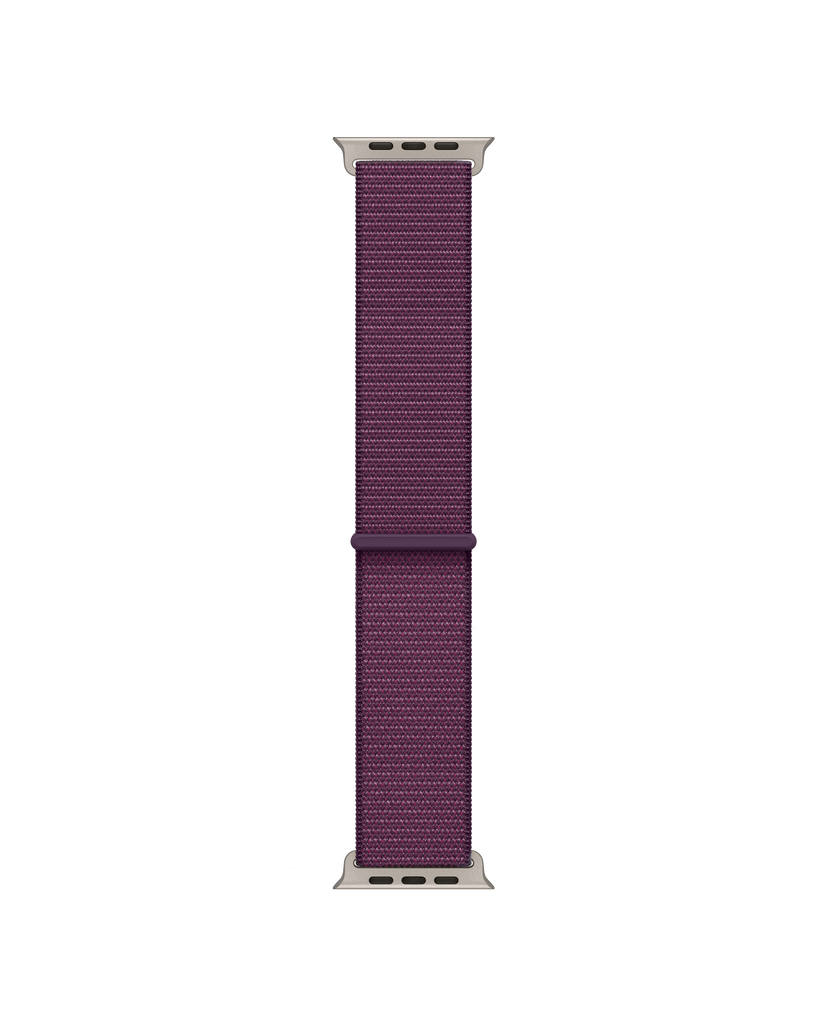 nylon-loop-apple-watchband
