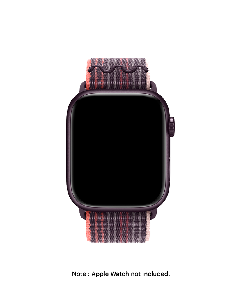 sports-loop-apple-watchband