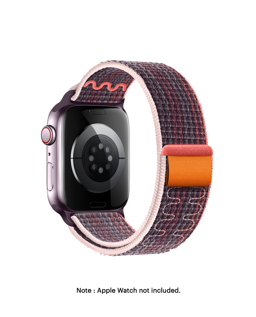 sports-loop-apple-watchband