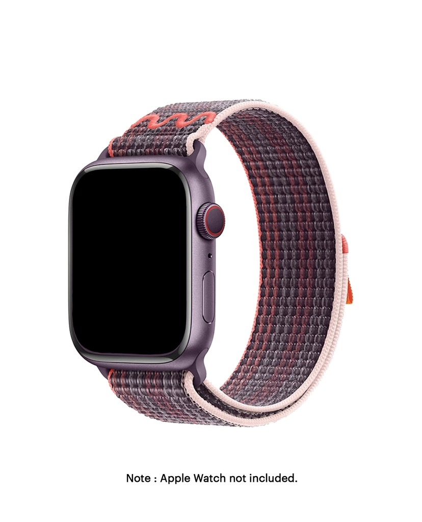 sports-loop-apple-watchband