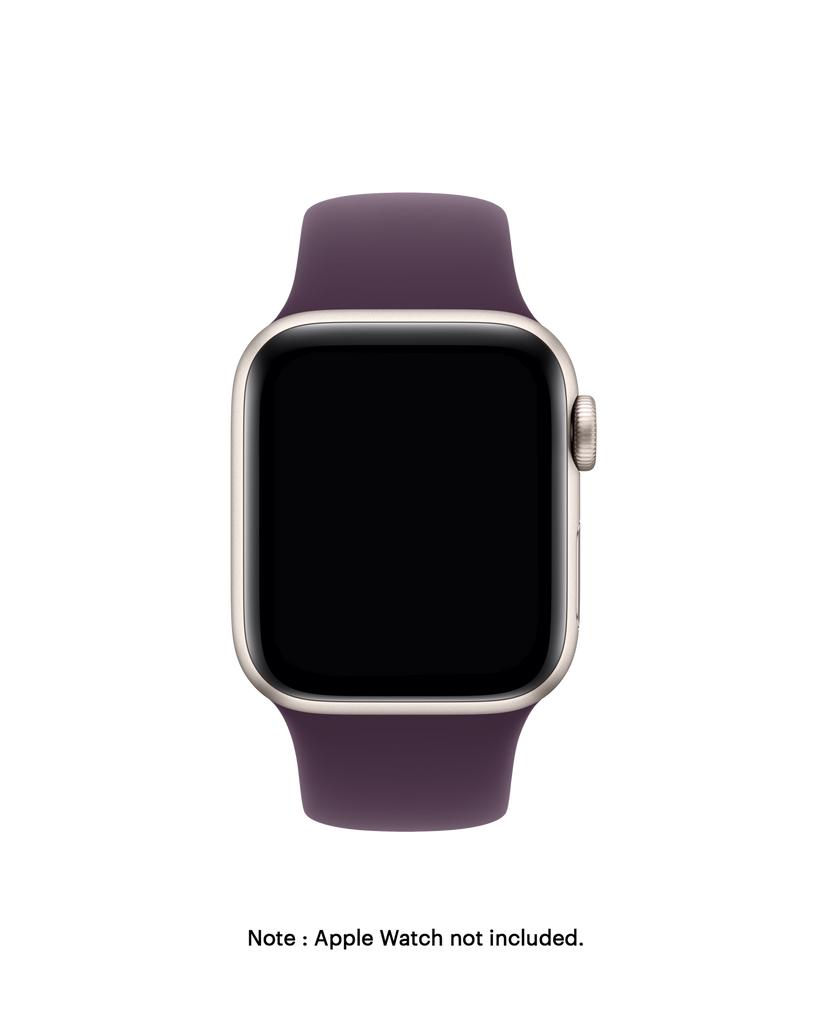 silicone-apple-watchband