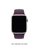 silicone-apple-watchband