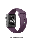 silicone-apple-watchband