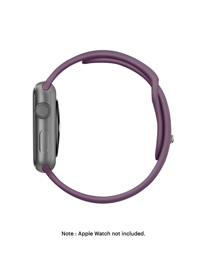 silicone-apple-watchband