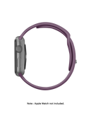 silicone-apple-watchband