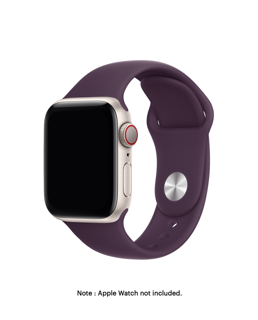silicone-apple-watchband