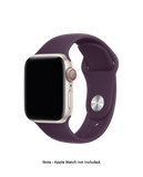 silicone-apple-watchband