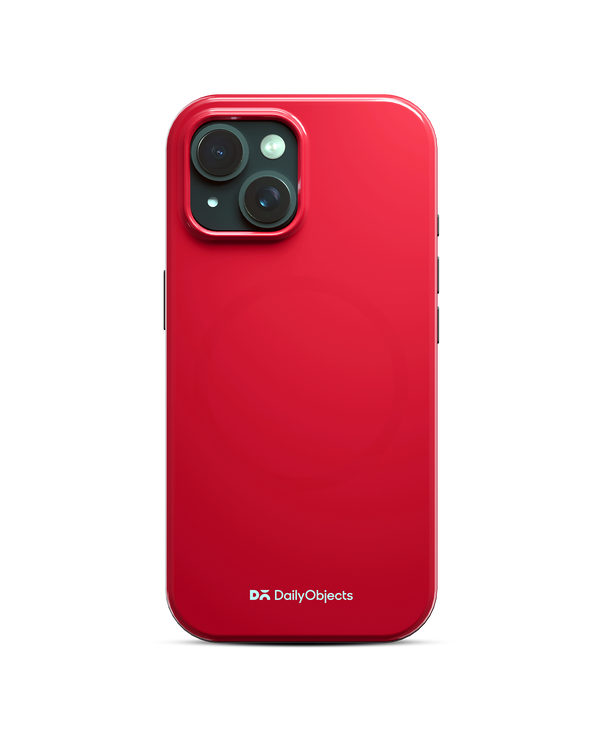 enamel-bumper-magsafe-iphone-15-case