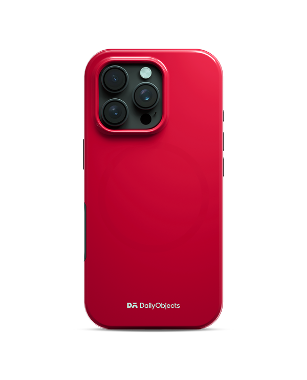 enamel-bumper-magsafe-iphone-16-pro-case