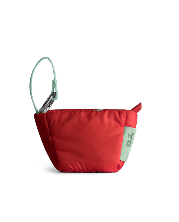 puft-mini-bag-charm