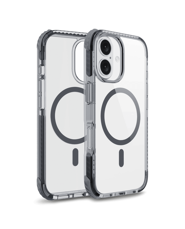 reflex-magsafe-shield-case-cover-for-iphone-16-plus