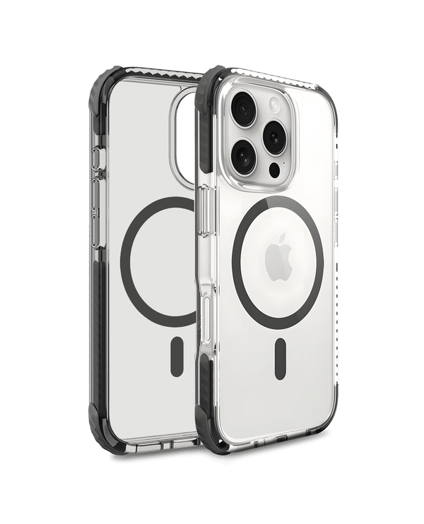 reflex-magsafe-shield-case-cover-for-iphone-16-pro-max