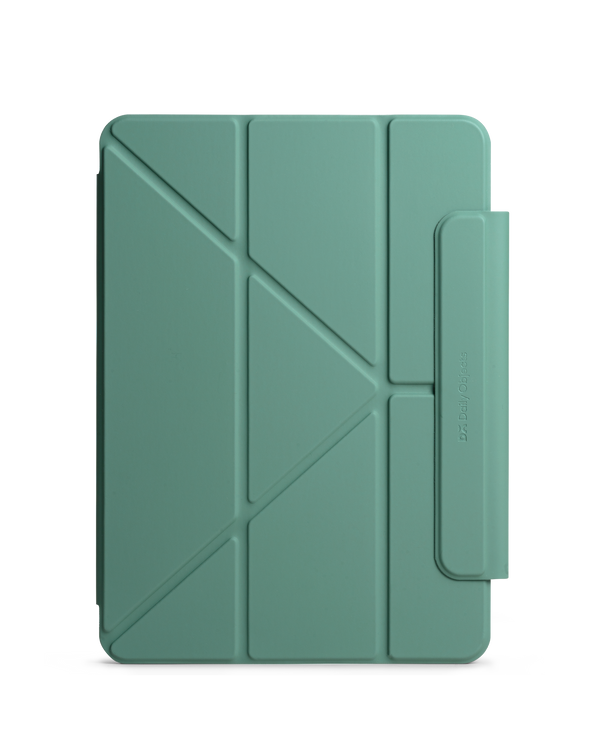 pleat-y-fold-magnetic-ipad-case-for-ipad-pro-2nd-gen-2020-11-inch