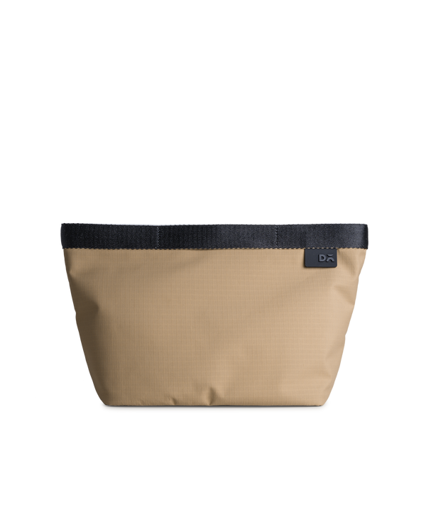 pivot-carry-all-pouch