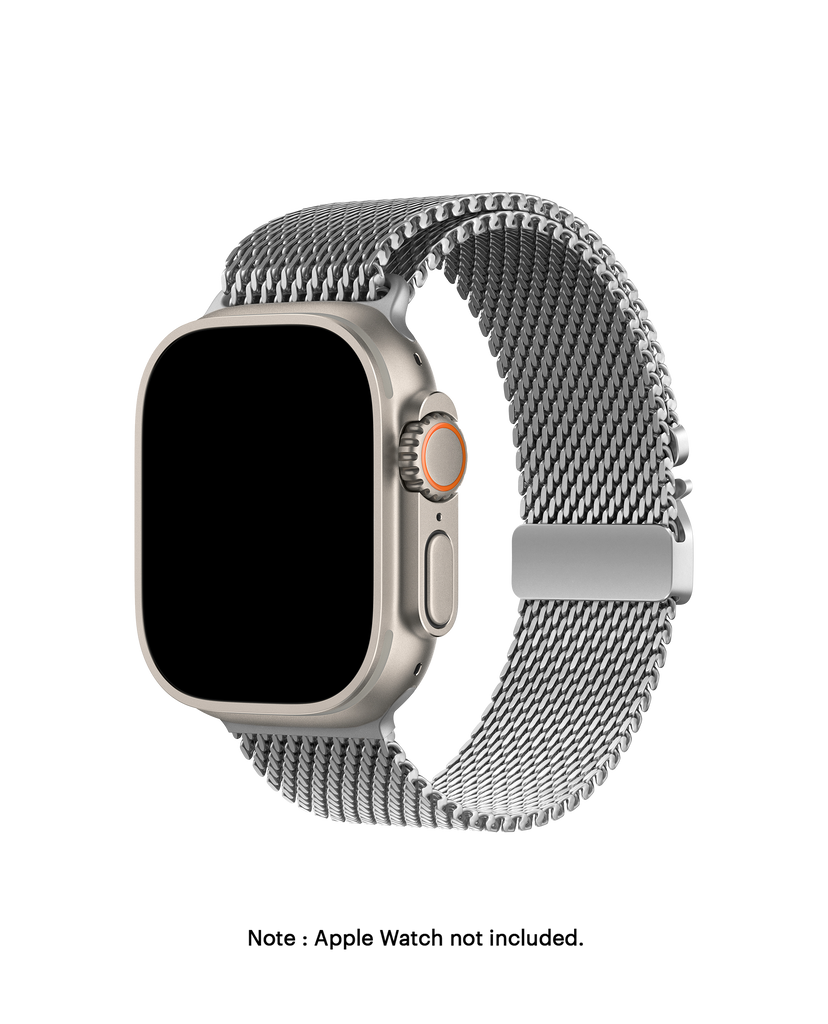 milanese-loop-20-apple-watchband