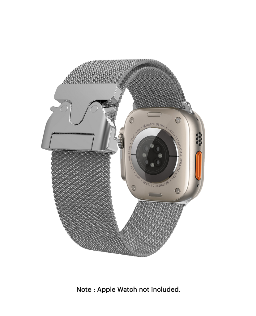 milanese-loop-20-apple-watchband