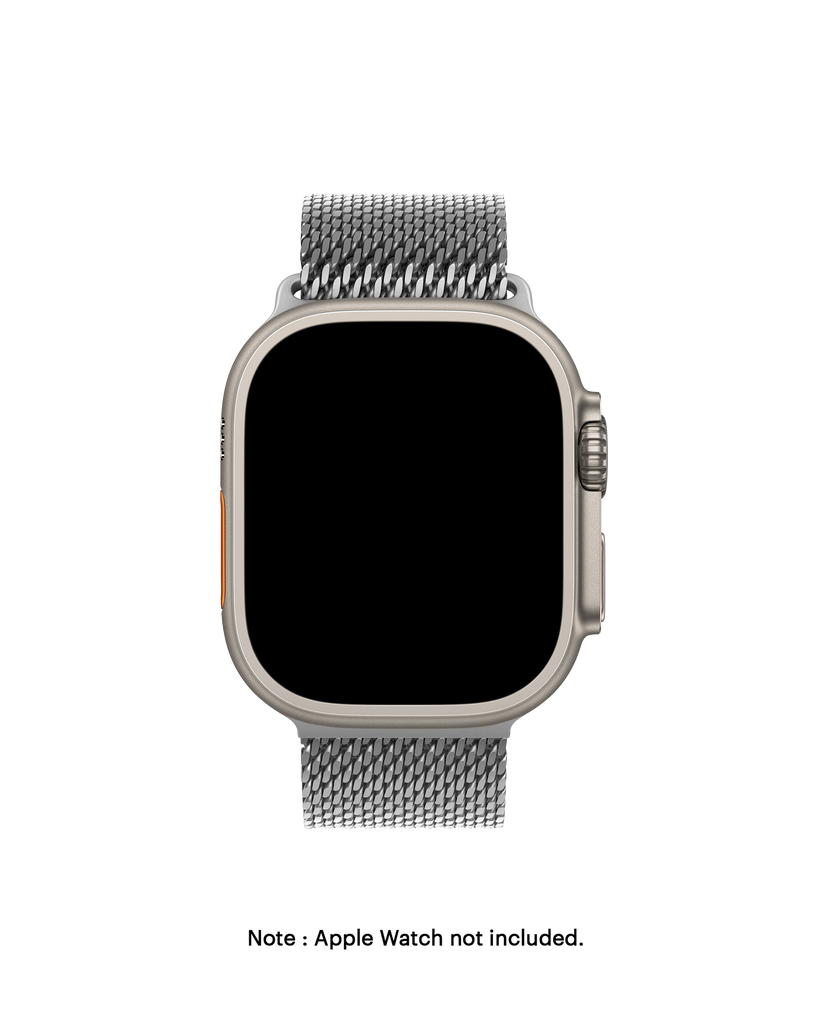 milanese-loop-20-apple-watchband